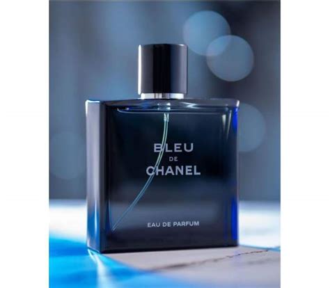 chanel bleu de chanel edt 100ml erkek parfümü yorumları|Chanel Bleu 100 ml EDT Erkek Parfüm yorum ve tavsiyeleri.